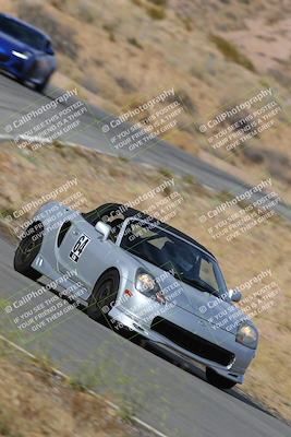 media/Nov-18-2023-Extreme Speed (Sat) [[10c227f63a]]/2-Green/turn 14/